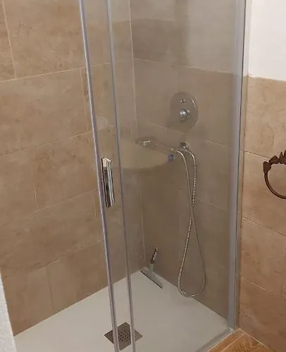 Casa Roberta Fuego *