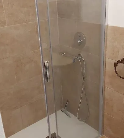 Casa Roberta Fuego *