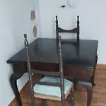 Casa Roberta Fuego 아파트 *